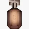 The Scent For Her Absolute EdP
