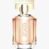 The Scent For Her EdP