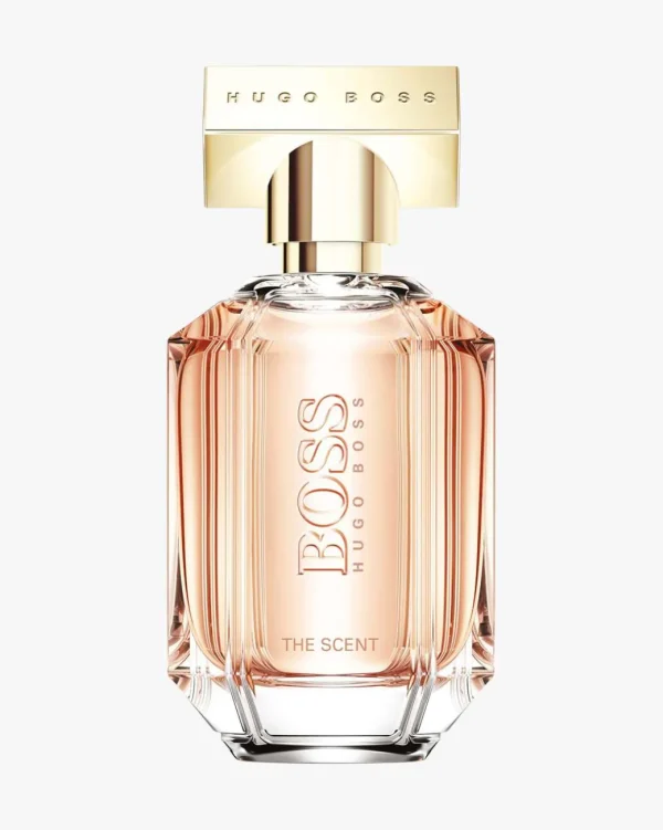 The Scent For Her EdP