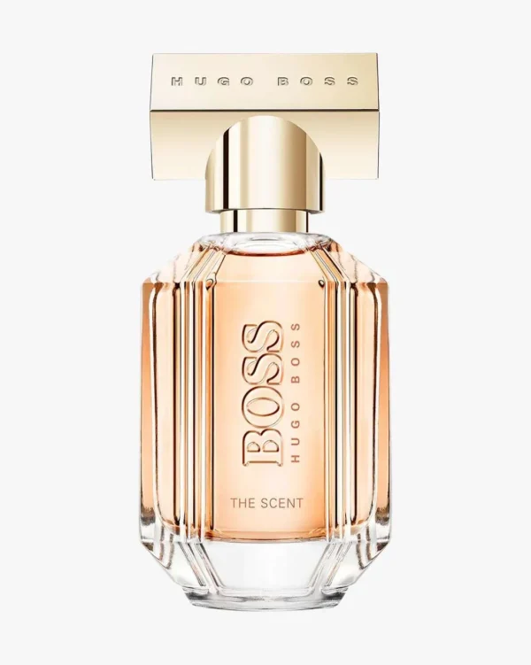 The Scent For Her EdP