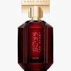 The Scent for Her Elixir Parfum Intense