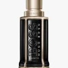 The Scent For Him Magnetic EdP