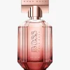 The Scent Le Parfum for Her EdP