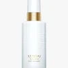 The Silk Body Emulsion 200 ml