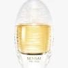 The Silk EdP 50 ml