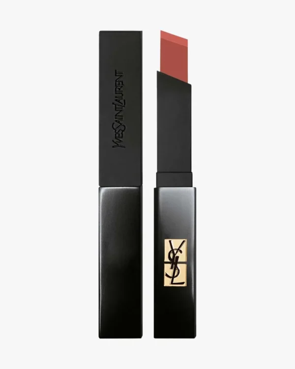 The Slim Velvet Radical Lipstick 2 g