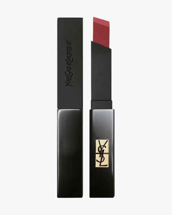 The Slim Velvet Radical Lipstick 2 g