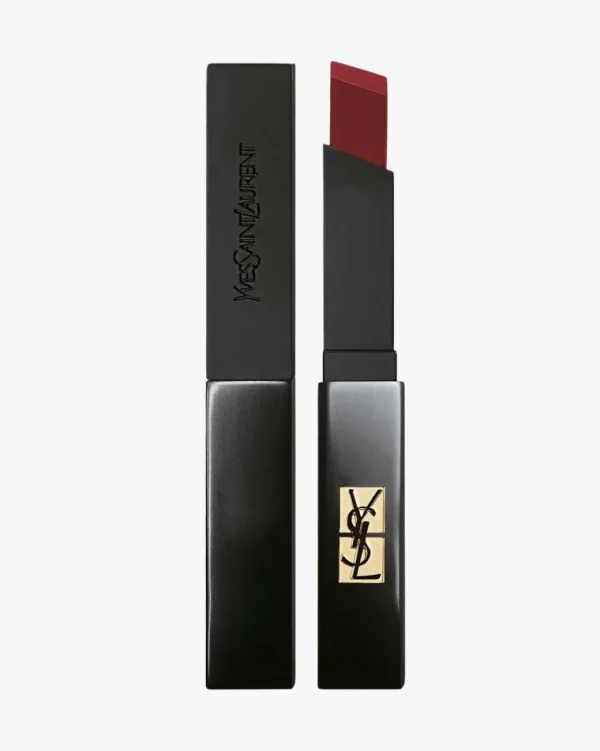 The Slim Velvet Radical Lipstick 2 g