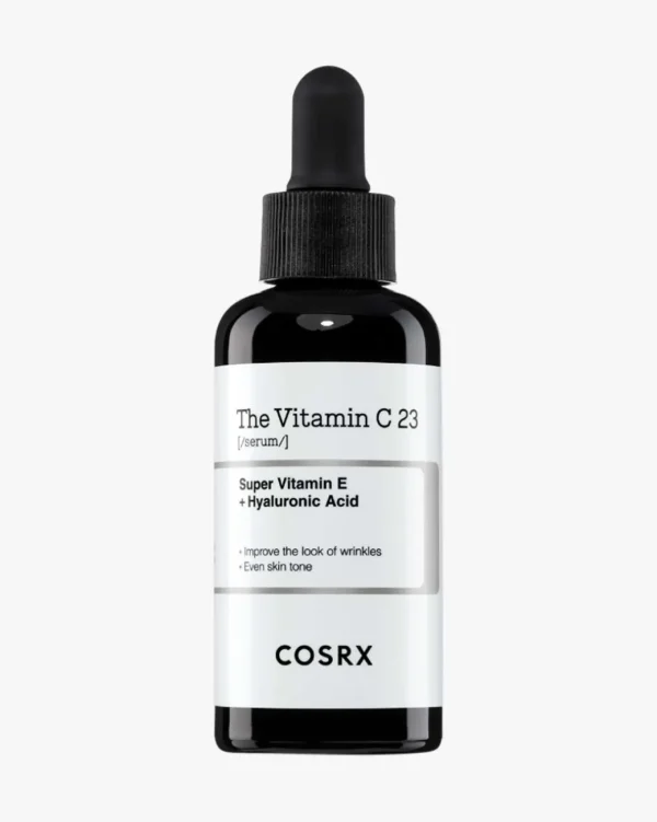 The Vitamin C 23 Serum 20 ml