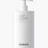 Therapist Conditioner