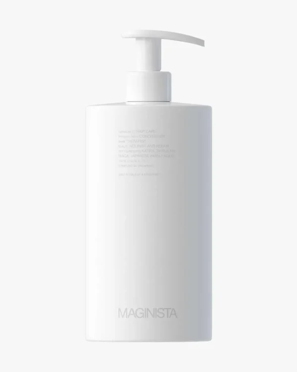 Therapist Conditioner Perfume Free