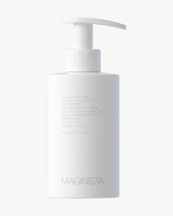Therapist Conditioner Perfume Free