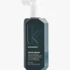 Thick.Again 100 ml