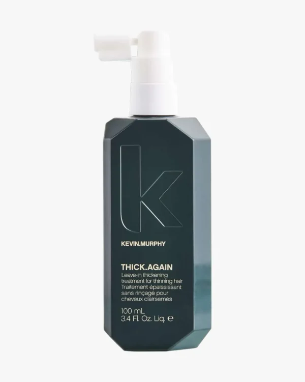 Thick.Again 100 ml
