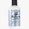 Thickening Conditioner