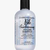 Thickening Shampoo