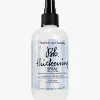 Thickening Spray