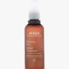 thickening tonic 100 ml