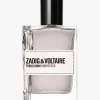 This Is Him! Undressed EdT