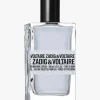 This Is Him! Vibes of Freedom EdT
