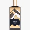 Tiger's Nest EdP 75 ml