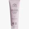 Time to Glow Peeling Mask 50 ml