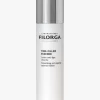 Time-Filler Essence 150 ml
