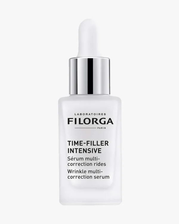 Time-Filler Intensive 30 ml