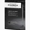 Time-Filler Mask 1 stk