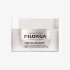 Time-Filler Night Cream 50 ml