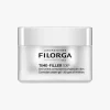 Time-Filler 5XP Cream-Gel 50 ml