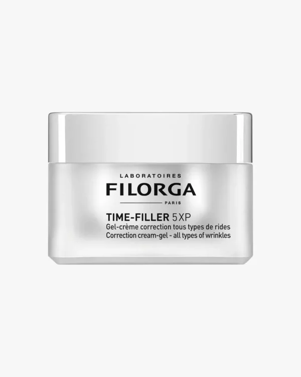 Time-Filler 5XP Cream-Gel 50 ml