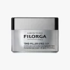 Time-Filler 5XP Eye Cream 15 ml