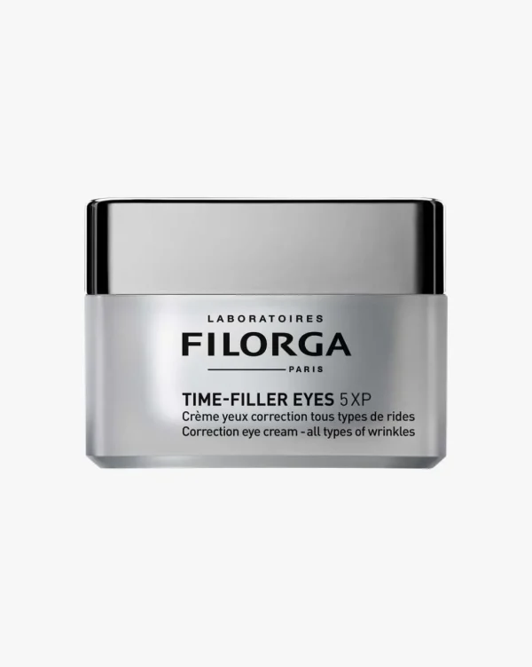 Time-Filler 5XP Eye Cream 15 ml