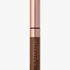 Tinted Brow Gel 9 g