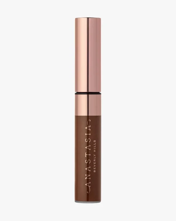 Tinted Brow Gel 9 g