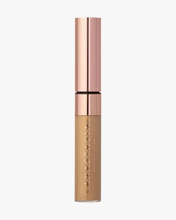 Tinted Brow Gel 9 g