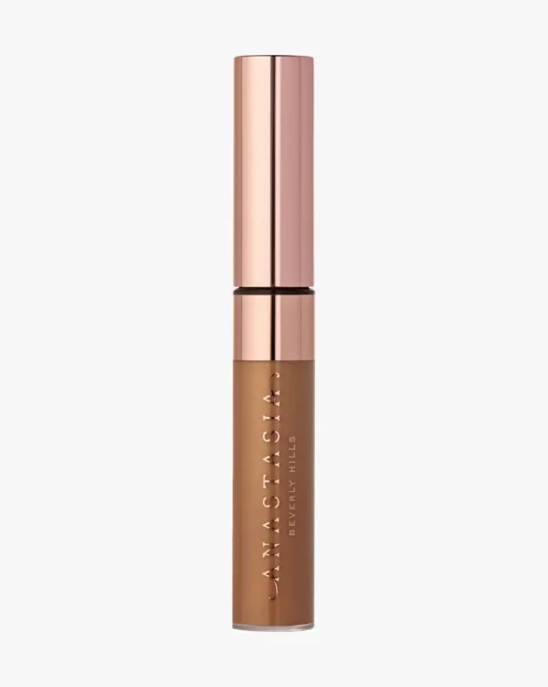 Tinted Brow Gel 9 g