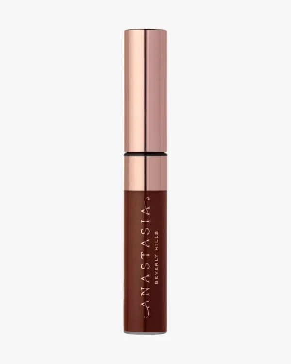 Tinted Brow Gel 9 g
