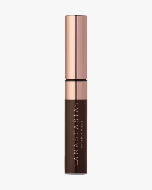 Tinted Brow Gel 9 g