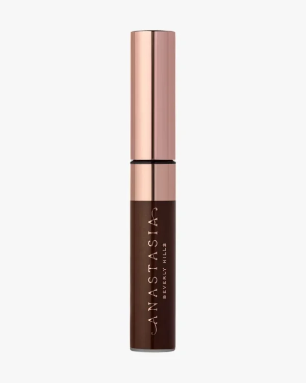 Tinted Brow Gel 9 g