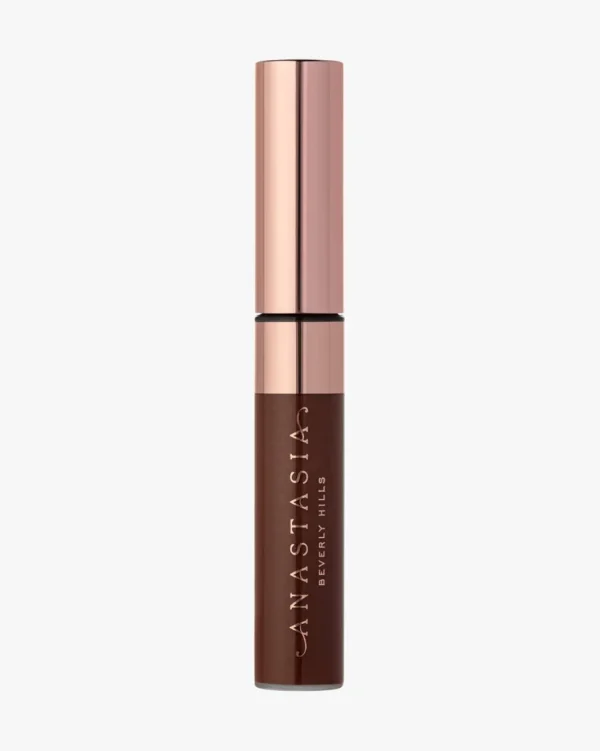 Tinted Brow Gel 9 g