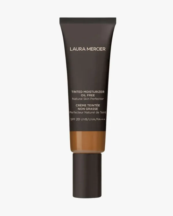 Tinted Moisturiser Oil Free Natural Skin Perfector SPF 20 50 ml