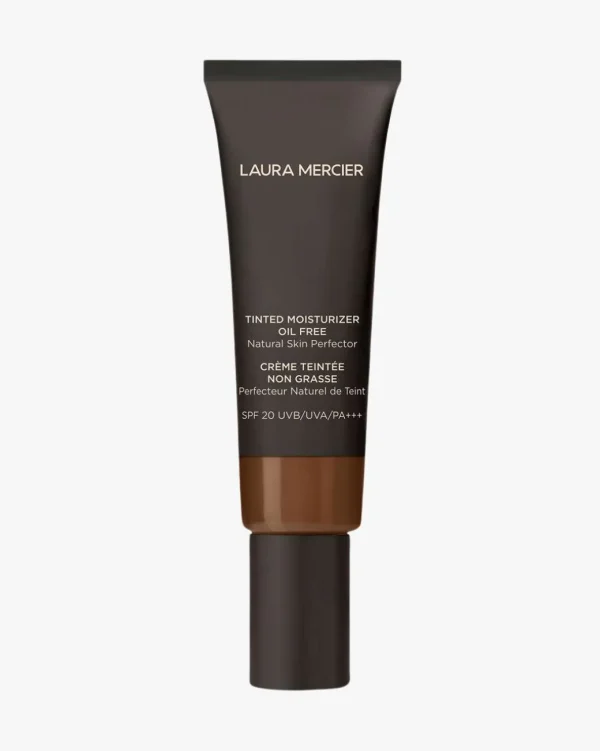 Tinted Moisturiser Oil Free Natural Skin Perfector SPF 20 50 ml