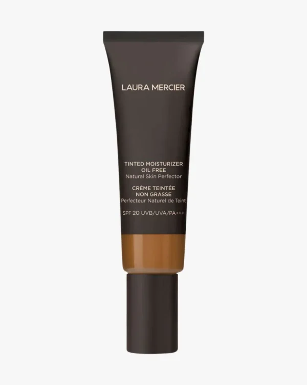 Tinted Moisturiser Oil Free Natural Skin Perfector SPF 20 50 ml
