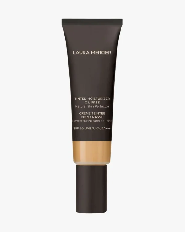 Tinted Moisturiser Oil Free Natural Skin Perfector SPF 20 50 ml