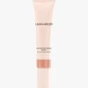 Tinted Moisturizer Blush 15 ml