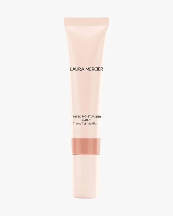 Tinted Moisturizer Blush 15 ml