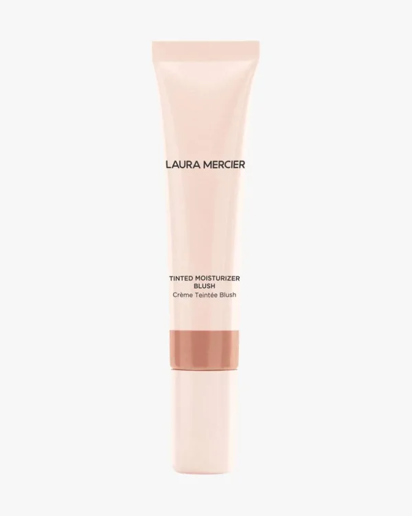 Tinted Moisturizer Blush 15 ml
