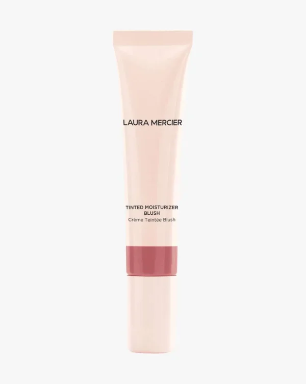 Tinted Moisturizer Blush 15 ml